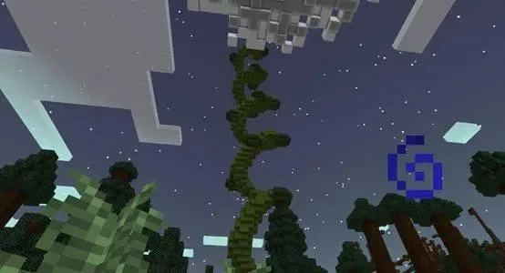 《我的世界》暮色森林攻略详解-暮色森林生存攻略详解