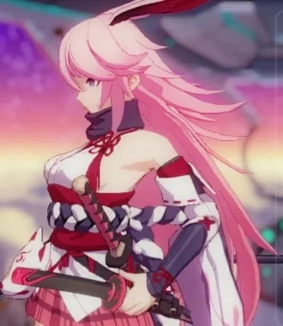 《崩坏3》八重樱获取方法-崩坏3樱获取详解