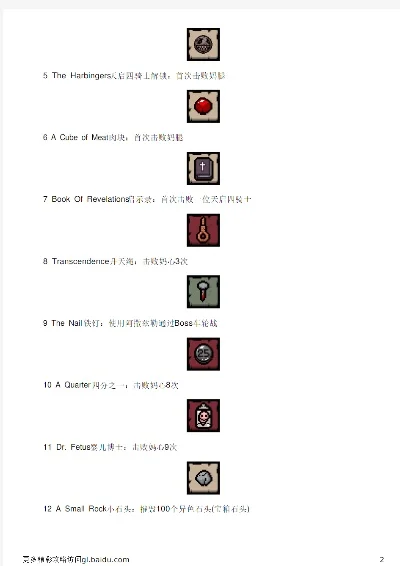 《以撒的结合重生》三眼硫磺火种子代码大全