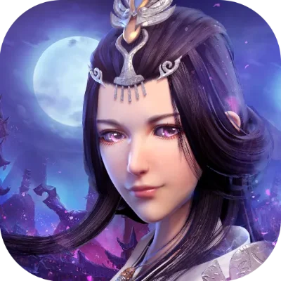 《太乙仙魔录之灵飞纪》火爆助阵第三季原作-仙侠手游联动火爆