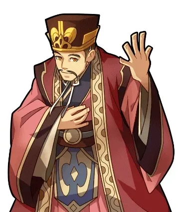 《主公别闹》吴国鲁肃详细解析-辅助坦克定位解析