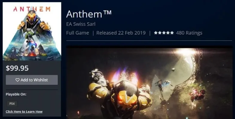 《圣歌》售价多少折后价39欧元-圣歌39欧超值特惠