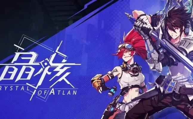 晶核手游平民职业怎么选择晶核手游平民职业推荐-平民手游职业推荐