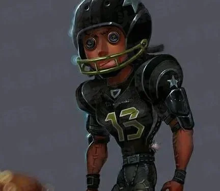 《第五人格》前锋新手攻略前锋怎么玩详解