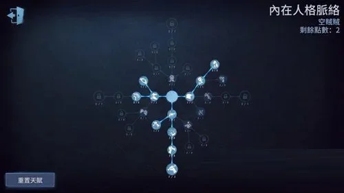 《第五人格》空军上分攻略-空军稳扎稳打上分