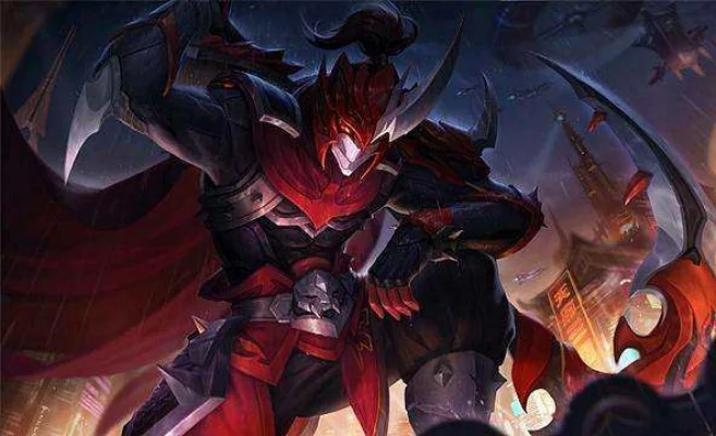 《王者荣耀》S10赛季新皮肤介绍