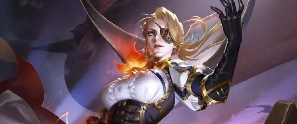 《王者荣耀》米莱狄怎么样-米莱狄玩法全面解析