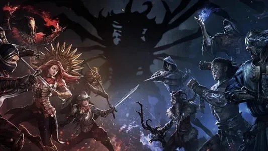 流放之路职业选择有什么推荐-流放之路职业选择推荐