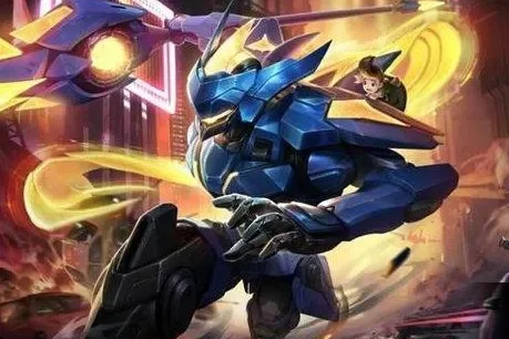 《王者荣耀》赵云引擎之心入手价值分析-赵云引擎之心价值分析