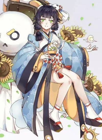 《阴阳师》日和坊斗技攻略日和坊阵容搭配推荐