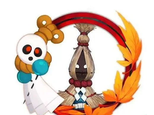 《阴阳师》稻草人咒锥在哪里打-阴阳师咒锥刷怪攻略