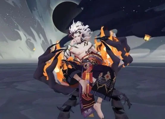 《阴阳师》六星超鬼王酒吞童子阵容介绍-酒吞童子超鬼王阵容