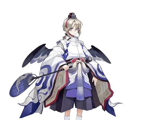 《阴阳师》少羽大天狗攻略-少羽大天狗攻略技巧