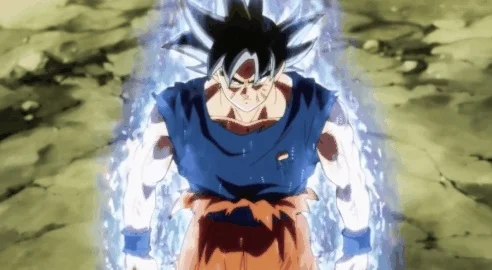 《超宇宙2》自在极意功怎么解锁-超宇宙2极意功解锁指南