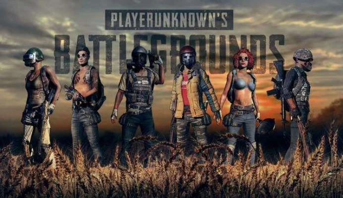 《绝地求生》出现Cannot-绝地求生Cannot错误解决方法