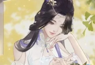 《逆水寒》一剑曾当百万师称号怎么获取-逆水寒称号获取方法