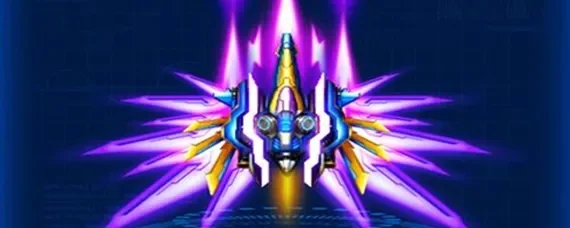 雷霆战机守护灵怎么获得-雷霆战机守护灵获取全解析