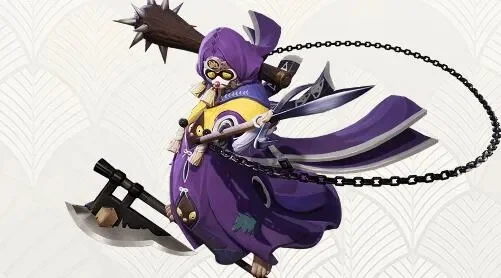 《阴阳师》镰鼬副本机制解读-镰鼬副本机制详解