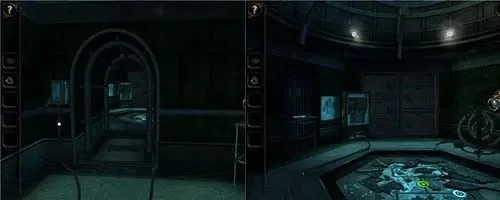 《迷室3》手游第四章怎么过-《迷室3》第四章通关指南