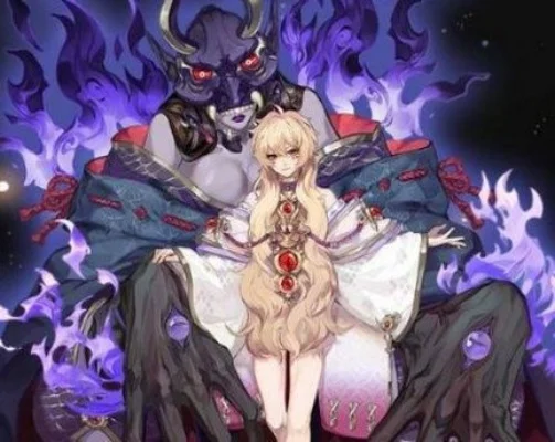 《阴阳师》御怨般若御魂攻略御魂怎么搭配-般若御魂搭配攻略