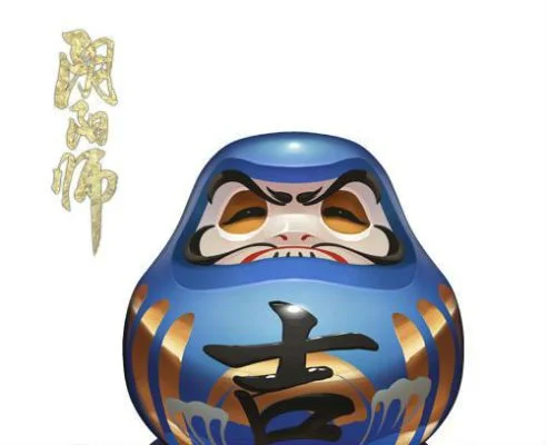 《阴阳师》大吉达摩怎么获得大吉达摩如何获取-阴阳师大吉达摩获取指南