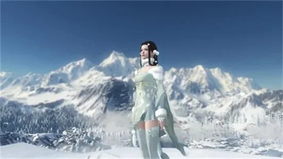 《逆水寒手游》古道西风时装获取方法攻略-古道西风时装获取攻略