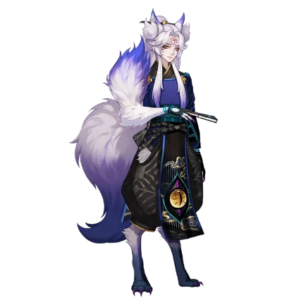 《阴阳师》手游妖狐御魂搭配推荐-阴阳师妖狐御魂搭配