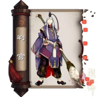 《阴阳师》判官御魂怎么搭配判官御魂搭配攻略-判官御魂搭配攻略