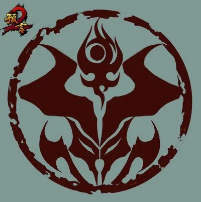 一群人一条路是什么歌-游戏精神图腾歌曲