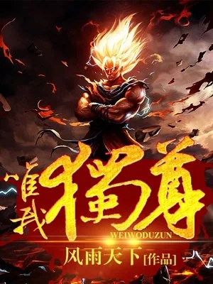 三国之唯我独尊-三国权谋霸业巅峰对决