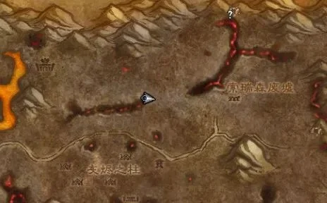 《魔兽世界》七贤石板有什么用七贤石板在哪里