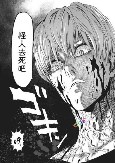 一拳超人甜心假面实力-甜心假面为何成劲敌