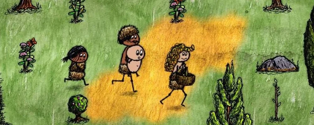 一小时人生背包怎么制作-一小时背包制作指南