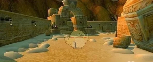 《魔兽世界》怀旧服防御之道怎么做任务流程攻略-魔兽防御任务攻略