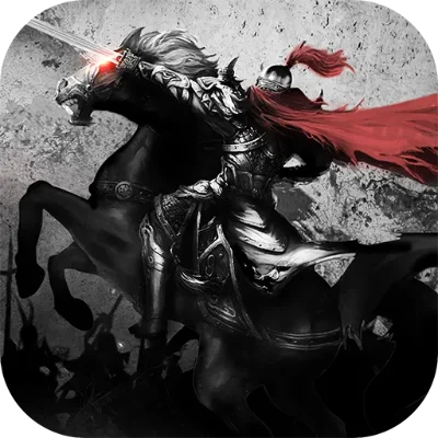 三国之问鼎天下-策略征伐问鼎天下