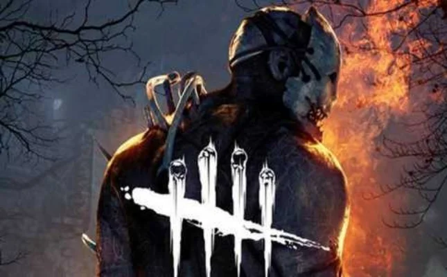 《黎明杀机》多少钱价格介绍值不值得买-《黎明杀机》购入值得分析