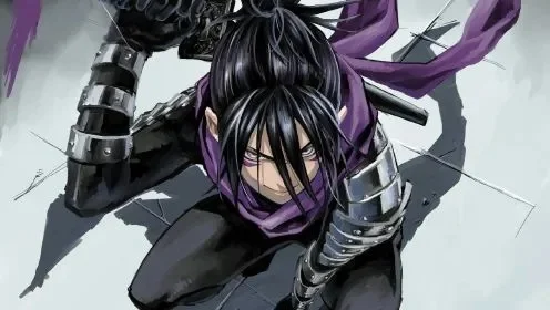 一拳超人音速索尼克-速度力量融合体验