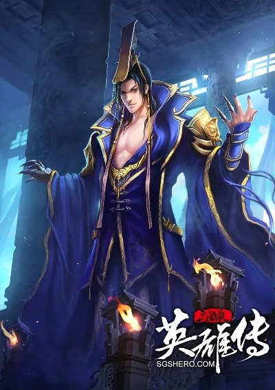 三国杀英雄传新闻-英雄玩法动态速递