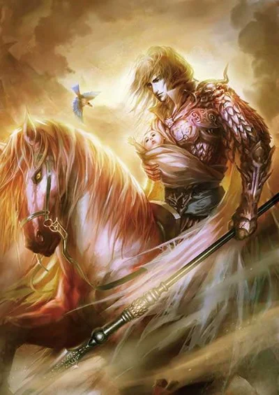 三国杀强度逆天武将-三国杀逆天武将盘点