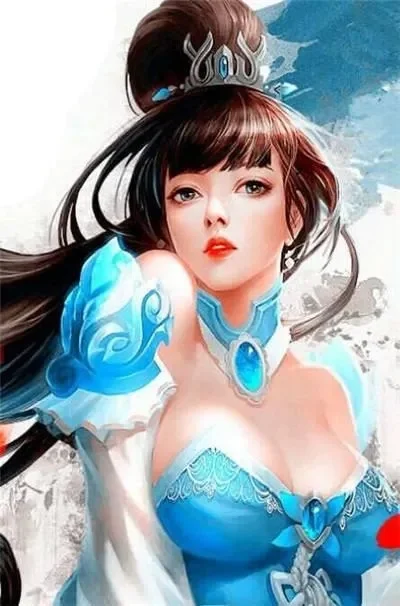 三国梦想王元姬无惨装备合成攻略