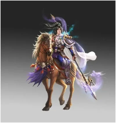 三国乱世名将什么职业最厉害-乱世职业怎么选