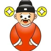 七品芝麻官玩家评论-穿越官场体验深