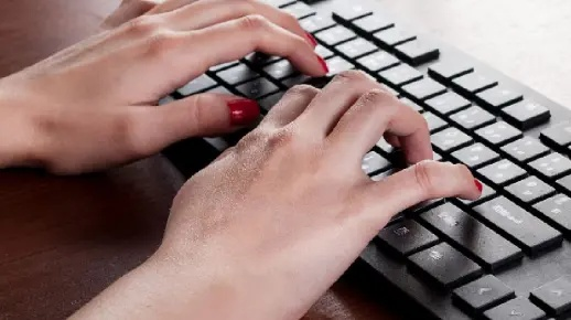 打游戏时键盘噼里啪啦响真的更爽吗？——全网最全键盘声音排行榜解析