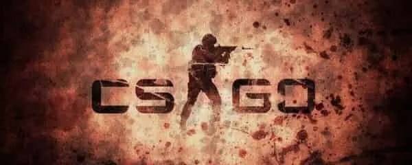 CSOL与CSGO深度对比,战术射击游戏的核心差异解析