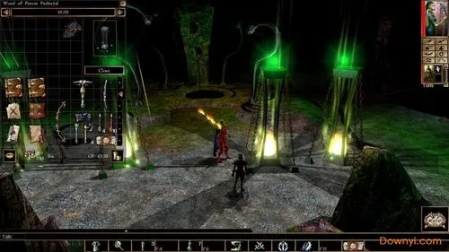 无冬之夜2从入门到精通攻略