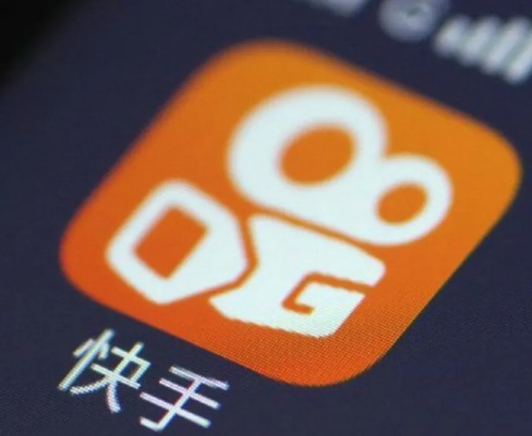 2025年快手直播该选哪款安卓游戏手机？