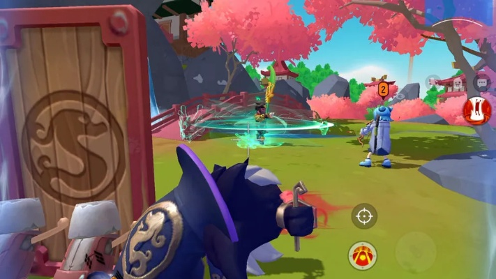 手把手教你玩转老腊肠神明游戏