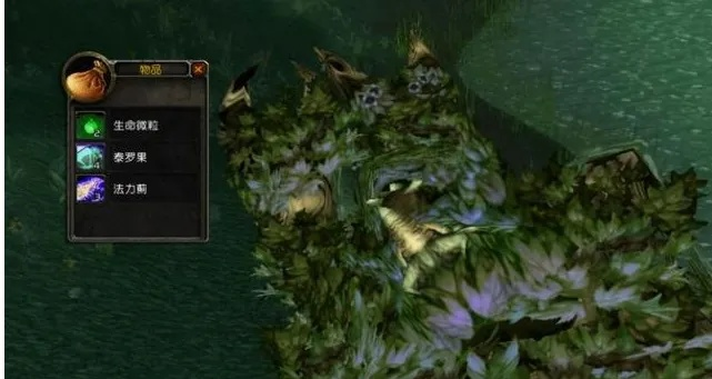 轰炸斯克提斯任务到底该怎么玩？老鸟给你支几招