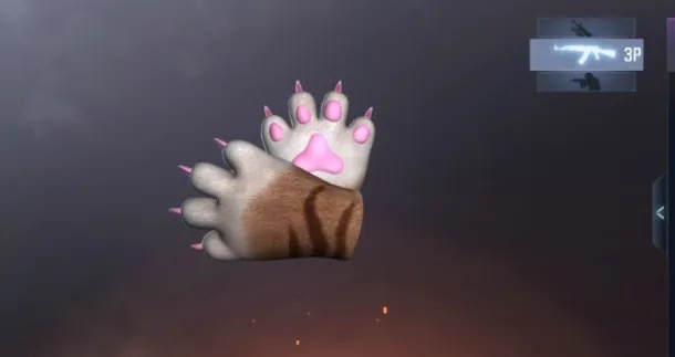 CF猫猫手套如何获取,猫猫手套获得方法详解,CF猫猫手套攻略