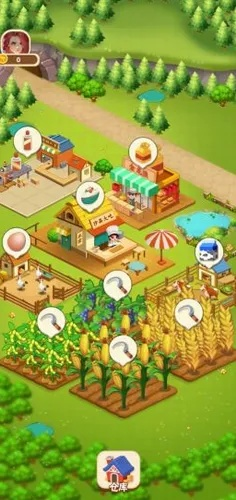 手把手教你玩转幸福农场：新手必看攻略